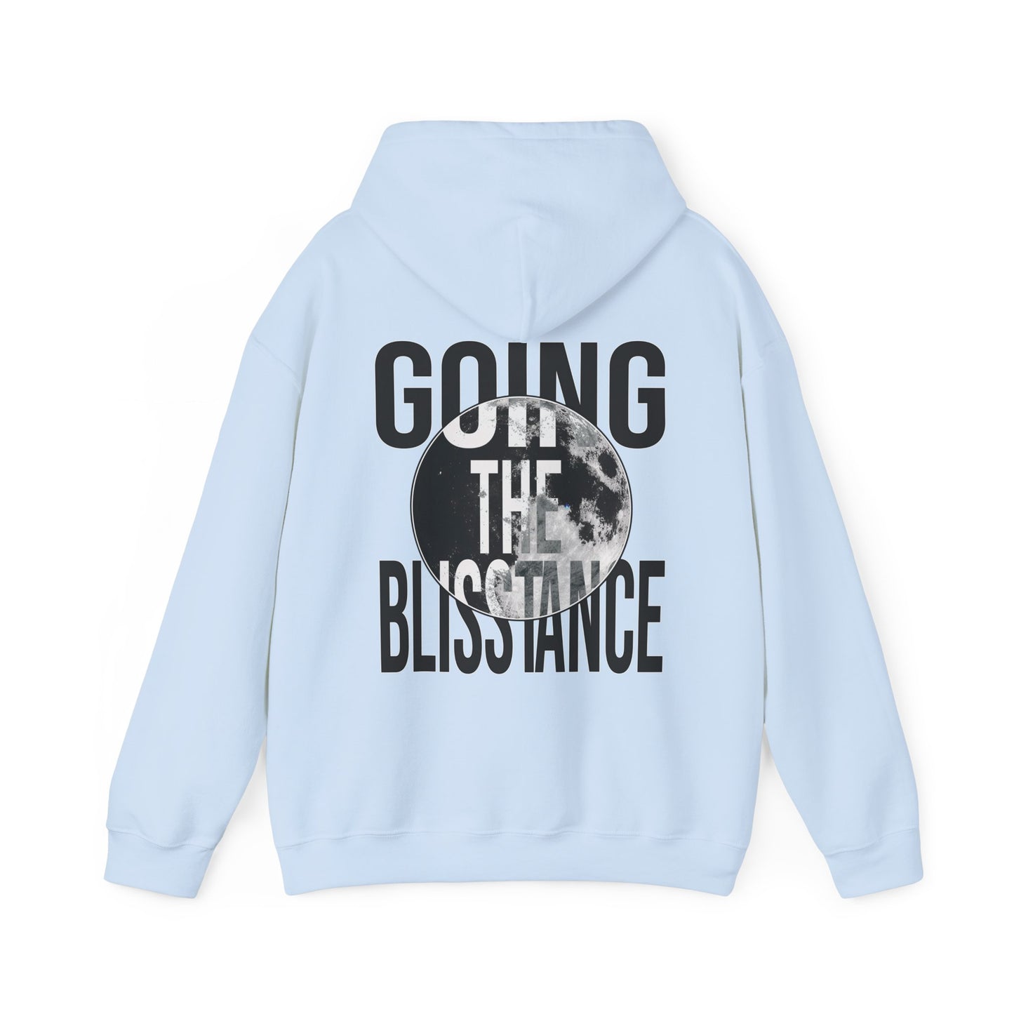 GTB Hoodie
