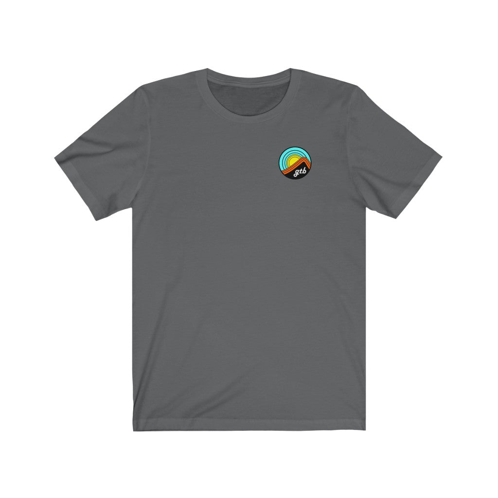 GTB Tee
