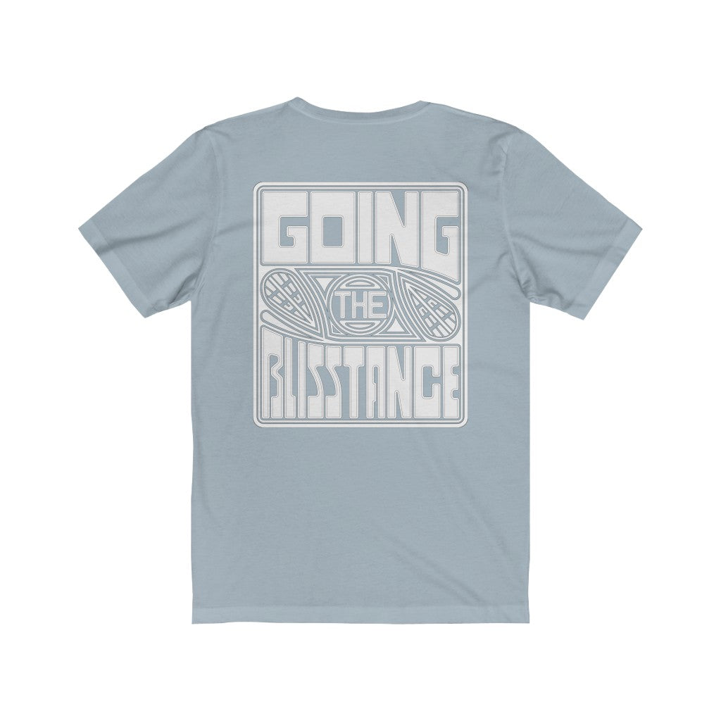 GTB Tee