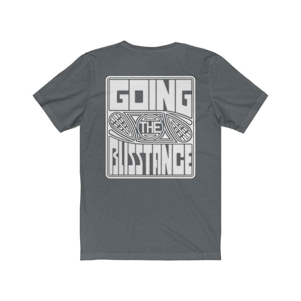 GTB Tee