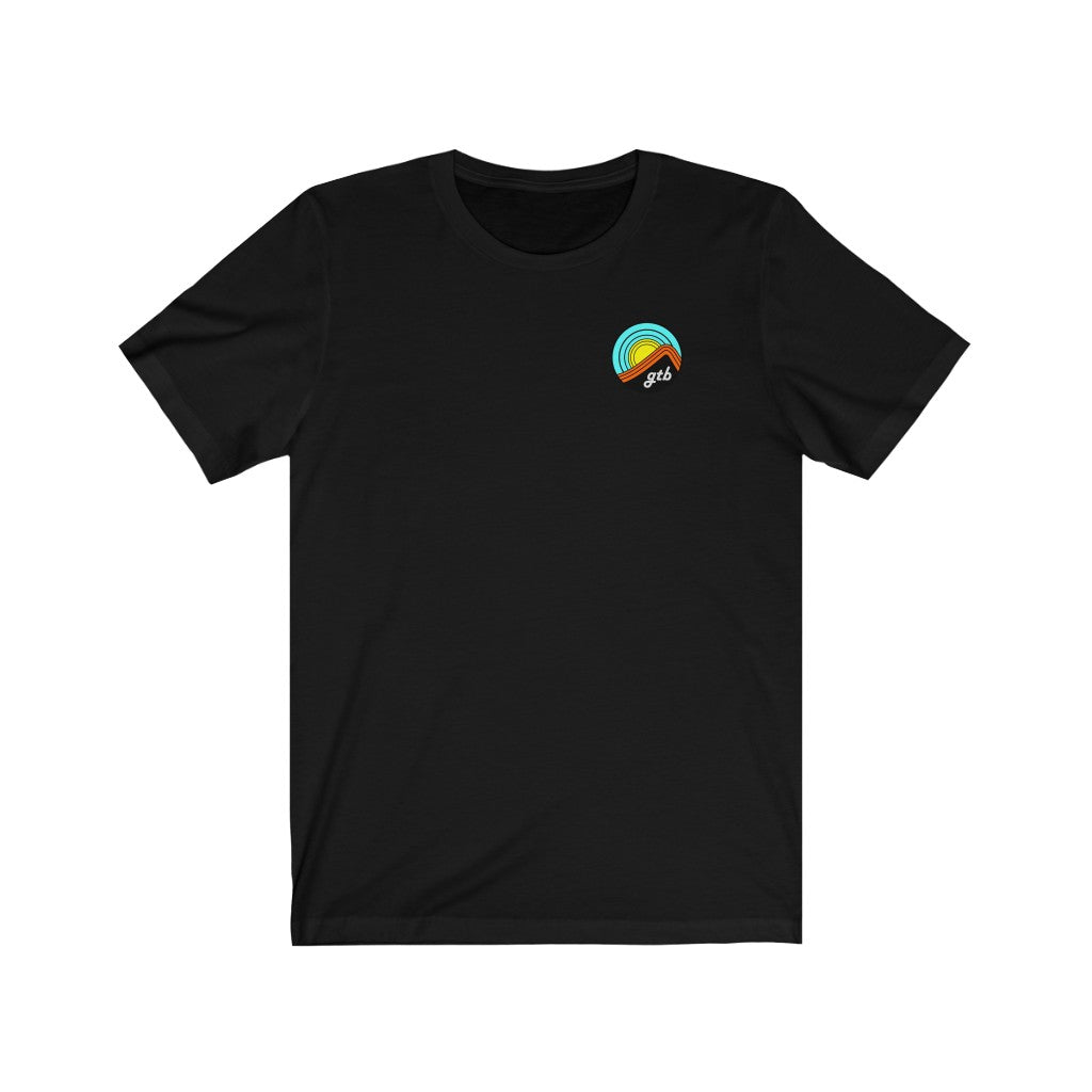 GTB Tee