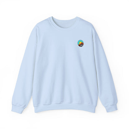 GTB Crewneck