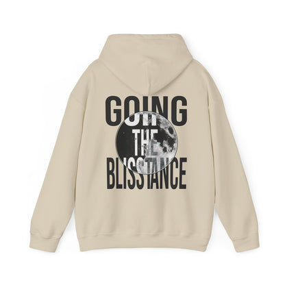 GTB Hoodie